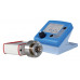 Вакуумметр VACUUBRAND DCP 3000 Вакуумметр VACUUBRAND DCP 3000