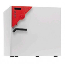 Стерилизатор Binder FED 53 (многофункциональн. , 53л, 300°С) Стерилизатор Binder FED 53 (многофункциональн. , 53л, 300°С)