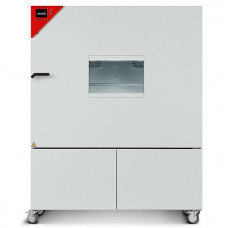 Испытательная камера Binder MK 720, 720 л