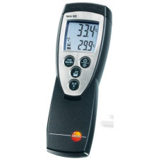 Термометр Testo 925 Термометр Testo 925