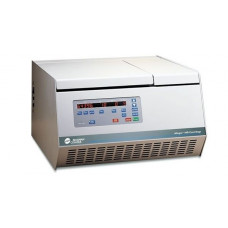 Высокоскоростная настольная центрифуга Allegra 64R