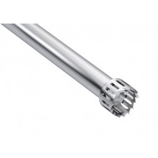 IKA S 25 KD - 25 G ST Dispersing tool IKA S 25 KD - 25 G ST Dispersing tool