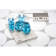 Мульти-позиционные магнитные мешалки 2mag MIXdrive MIXdrive 1, MIXdrive 1 HT (+200°C), MIXdrive 1 eco, MIXdrive 1 eco HT (+200°C), MIXdrive 6, MIXdrive 6 HT (+200°C), MIXdrive 15, MIXdrive 15 HT (+200°C), MIXdrive 60, MIXdrive 60 HT (200°C)