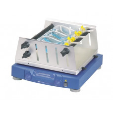 Горизонтальный щейкер IKA HS260 basic