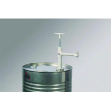 Насос для бочек, PTFE (Teflon) Насос для бочек, PTFE (Teflon)