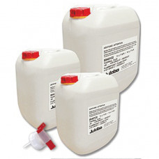Теплоноситель Thermal H200 (+60...+200 °С), 5 л Julabo