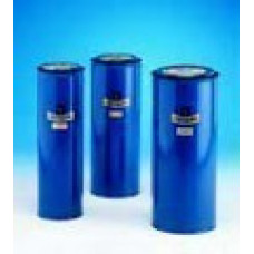 Сосуд Дюара цилиндрический Сосуд Дюара цилиндрический