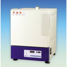 Муфельная печь FHPX-12 Witeg (Daihan) Муфельная печь FHPX-12 Witeg (Daihan)