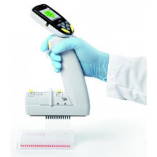 Электронные многоканальные микролитровые пипетки Thermo Scientific Е1-ClipTipTM Equalizer, регулируемый объем Электронные многоканальные микролитровые пипетки Thermo Scientific Е1-ClipTipTM Equalizer, регулируемый объем