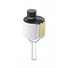 IKA Microvial 1ml IKA Microvial 1ml