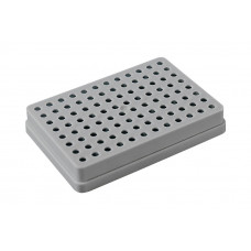IKA Refill tray xs IKA Refill tray xs