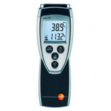 Цифровые термометры testo 110 Цифровые термометры testo 110