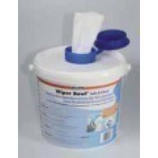 LLG диспенсер Wiper Bowl для Multitex DR LLG диспенсер Wiper Bowl для Multitex DR