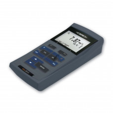 Кислородомер WTW ProfiLine Oxi 3205, Oxi 3210 Кислородомер WTW ProfiLine Oxi 3205, Oxi 3210