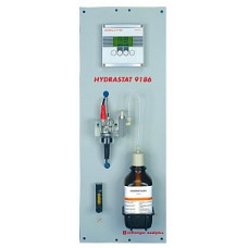 Polymetron 9186 Hydrastat анализатор гидразина Polymetron 9186 Hydrastat анализатор гидразина