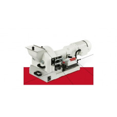 Дисковая мельница PULVERISETTE 13 classic line Дисковая мельница PULVERISETTE 13 classic line
