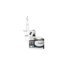 Ротационный испаритель Hei-VAP Precision
