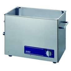 Ультразвуковая баня Bandelin Sonorex Super RK 1028 С Ультразвуковая баня Bandelin Sonorex Super RK 1028 С