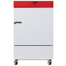 Термостат Binder КB 240 (охлаждаемый, 240л, -5...100°С) Термостат Binder КB 240 (охлаждаемый, 240л, -5...100°С)