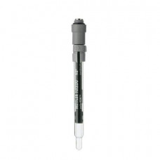 Электрод комбинированный PerfectiON Na (Mettler Toledo) Электрод комбинированный PerfectiON Na (Mettler Toledo)
