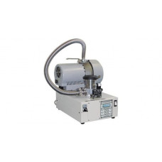 Готовая высоковакуумная система Agilent TPS-bench Готовая высоковакуумная система Agilent TPS-bench