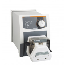 Перистальтический многоканальный насос Heidolph PD 5101 MC