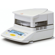 Анализатор влажности Sartorius MA-150 Анализатор влажности Sartorius MA-150