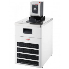 Термостат охлаждающий CORIO CD-600F (Julabo) Термостат охлаждающий CORIO CD-600F (Julabo)
