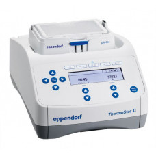 Нагревательный блок Eppendorf ThermoStat C Нагревательный блок Eppendorf ThermoStat C