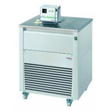 Термостат сверхнизкого охлаждения FP55-SL (Julabo)