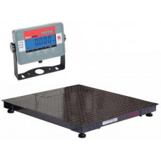 Весы платформенные DF32M3000BX (Ohaus)