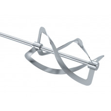 IKA R 3003.1 Spiral stirrer