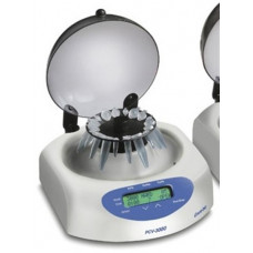Центрифуга Grant Multi-spin PCV-3000 Центрифуга Grant Multi-spin PCV-3000