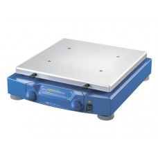 Встряхиватели IKA HS 260 basic