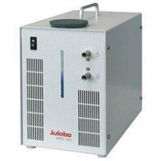 Охладитель-циркулятор AWC100 (Julabo) Охладитель-циркулятор AWC100 (Julabo)