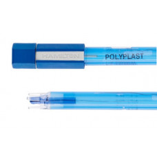 Ph-электрод Hamilton POLYPLAST TEMP Ph-электрод Hamilton POLYPLAST TEMP