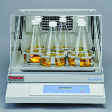 Настольный шейкер-инкубатор Thermo Scientific MaxQ 420 HP Настольный шейкер-инкубатор Thermo Scientific MaxQ 420 HP