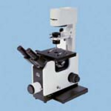 MBL 3100 MBL 3100