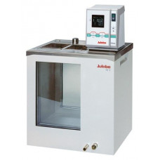 Термостат ME-18V (Julabo) Термостат ME-18V (Julabo)
