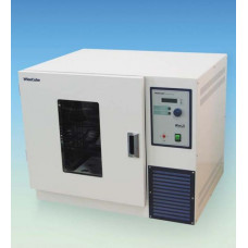 Инкубатор WIS-30 (Daihan)