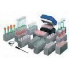Цифровые блоковые термостаты, серий QBA, QBD, QBH, дополнительные блоки, QB Цифровые блоковые термостаты, серий QBA, QBD, QBH, дополнительные блоки, QB