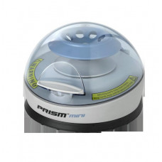Мини центрифуга Labnet Prism™ Mini Мини центрифуга Labnet Prism™ Mini