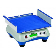 Цифровой орбитальный шейкер Heathrow Scientific Sea Star® Цифровой орбитальный шейкер Heathrow Scientific Sea Star®