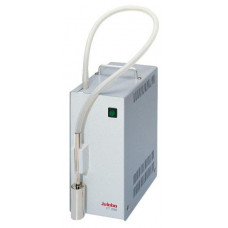 Охладитель погружной FT200 (Julabo) Охладитель погружной FT200 (Julabo)
