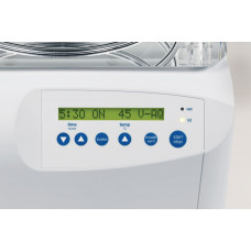 Вакуум концентратор Concentrator plus™ eppendorf Вакуум концентратор Concentrator plus™ eppendorf