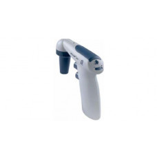 Электронные дозаторы Brand Accu-jet pro Электронные дозаторы Brand Accu-jet pro