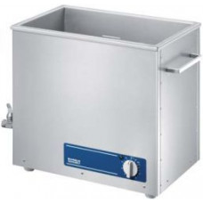 Ультразвуковая мойка SONOREX SUPER RK 1028 C (45,0 л)