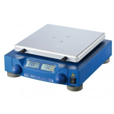 Встряхиватели IKA KS 130 control Встряхиватели IKA KS 130 control