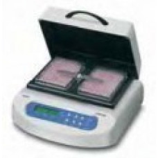 Термошейкер микропланшетов PHMP/PHMP-4 Термошейкер микропланшетов PHMP/PHMP-4