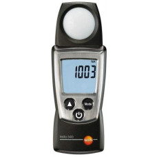Люксметр Testo 540 Люксметр Testo 540